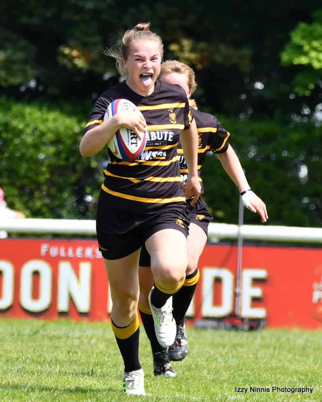 Cornwall Women name side to face Oxfordshire Women in Gill Burns opener