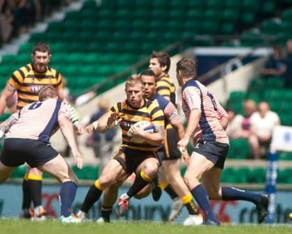 CORNWALL V LANCS 2014 GREG GOODFELLOW