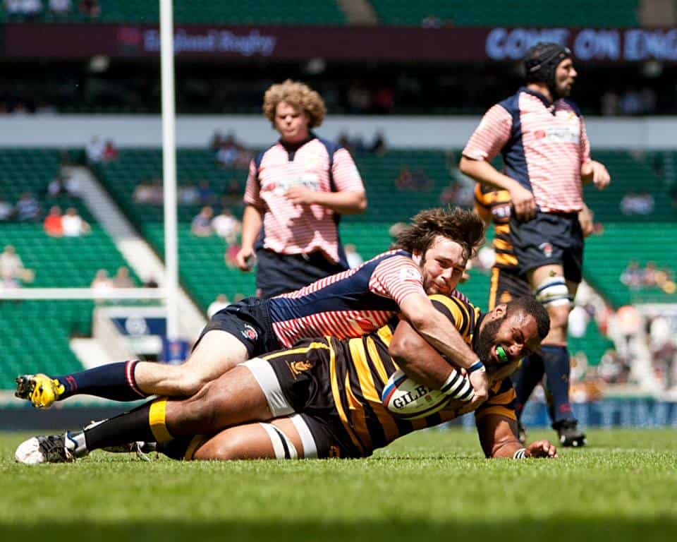 CORNWALL V LANCS 2014 JAMAL SCORES