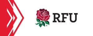 Get your club ready for Adult Player Registration