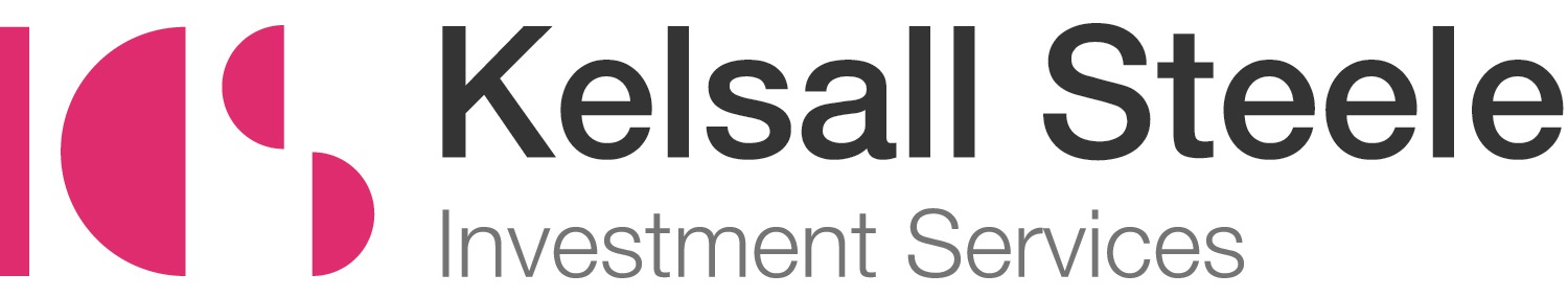 Kelsall Steele Logo