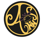 Ann's Pasties Logo