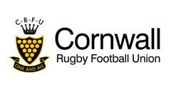 Cornwall RFU Logo