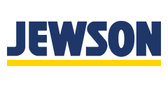 Jewson Logo