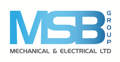 MSB Group Logo
