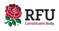 RFU Logo