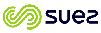 Suez Logo